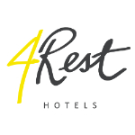 4Rest Hotels Hall, Innsbruck