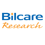 Bilcare Research Logo