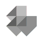 Bouwfonds Logo grau