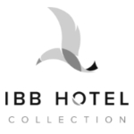 IBB Hotel Collection grau