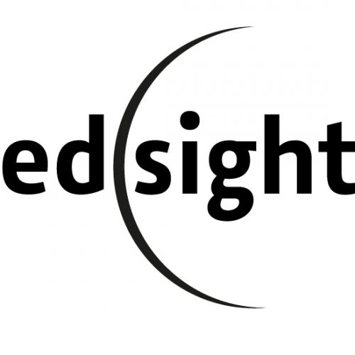 Redsight Logo