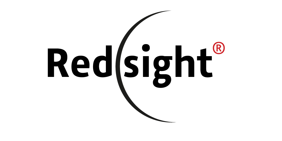 Redsight Logo