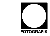 Fotografik Logo klein
