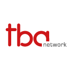 TBA Tyrolian Business Network Logo