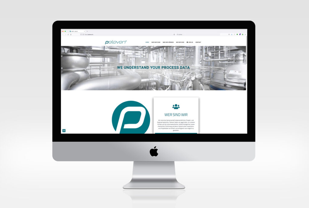 PELEVEN-Web-Start
