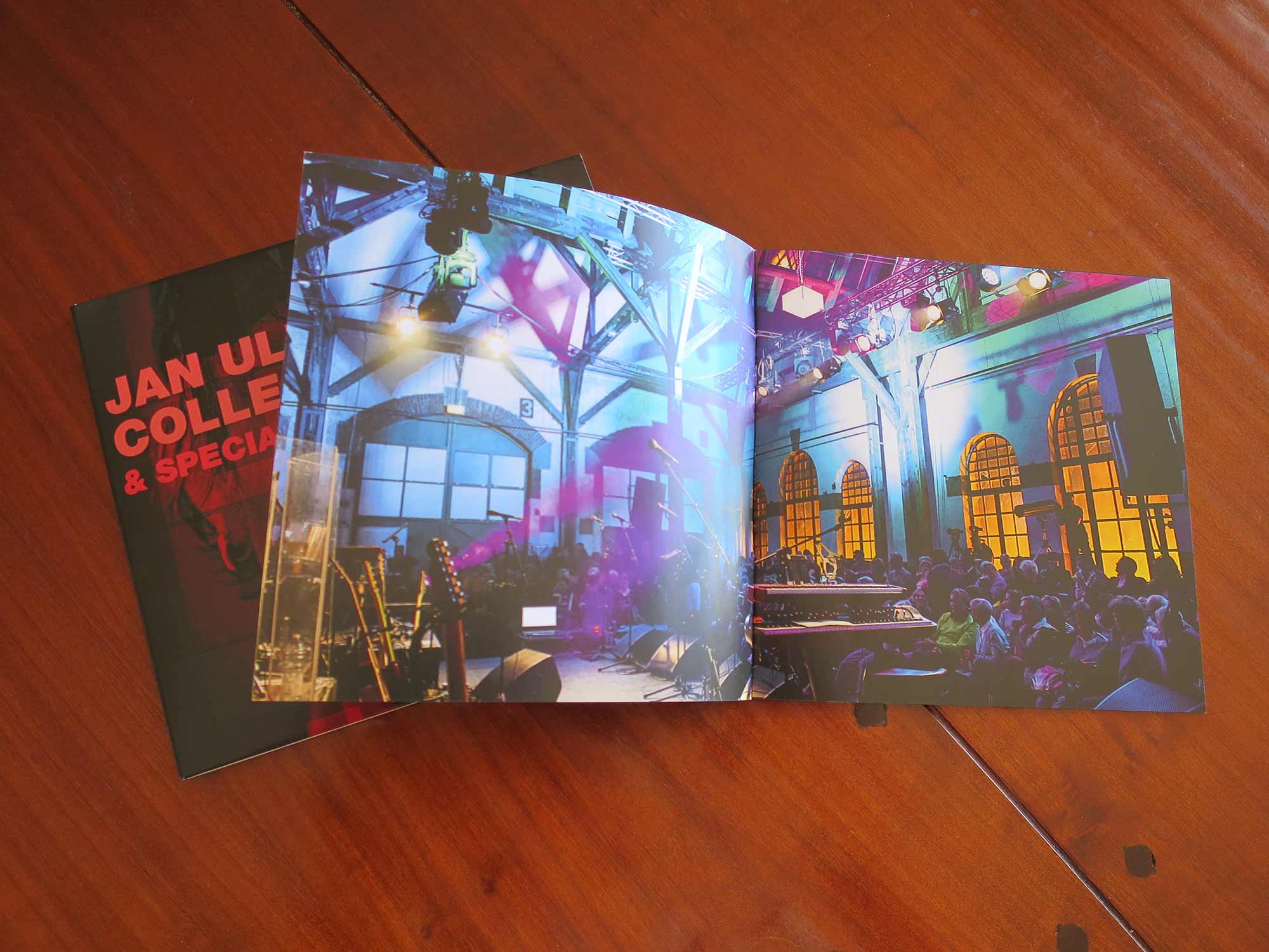 Collective-Innen-Booklet-01