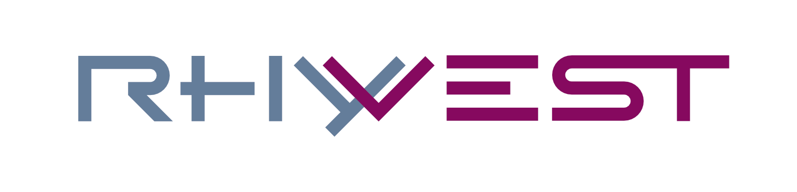 RhyVest_Logo-color